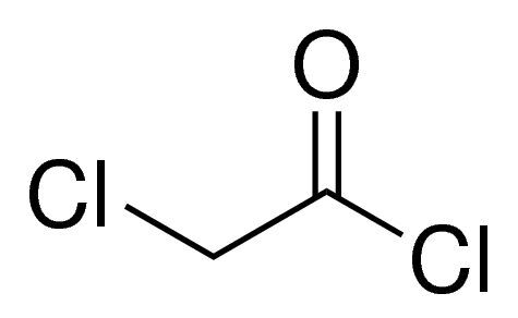 Chloroacetyl chloride