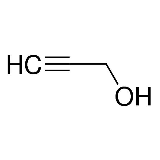 Propargyl alcohol