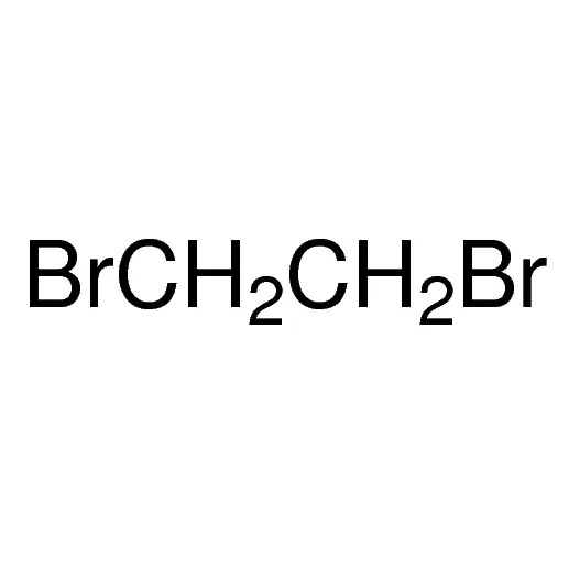 1,2-Dibromoethane