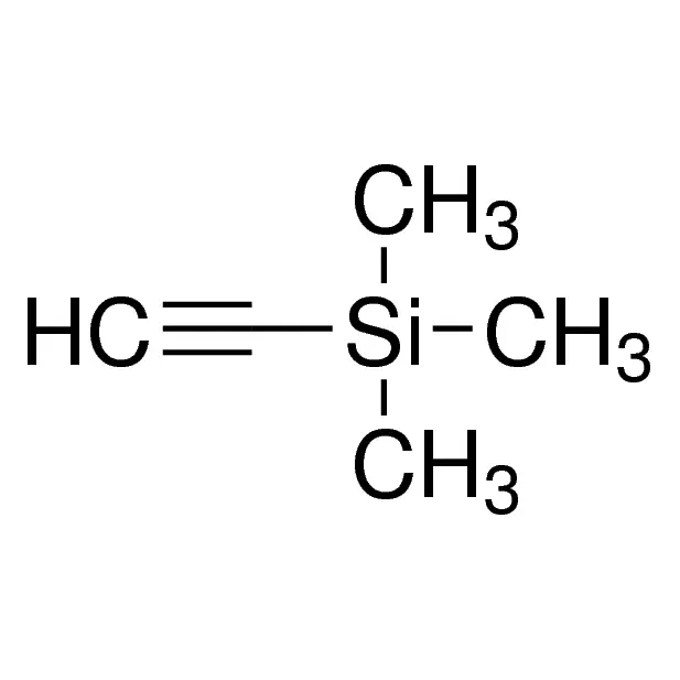 Ethynyltrimethylsilane