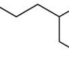 2-Ethyl-1-hexanol