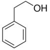 2-Phenylethanol