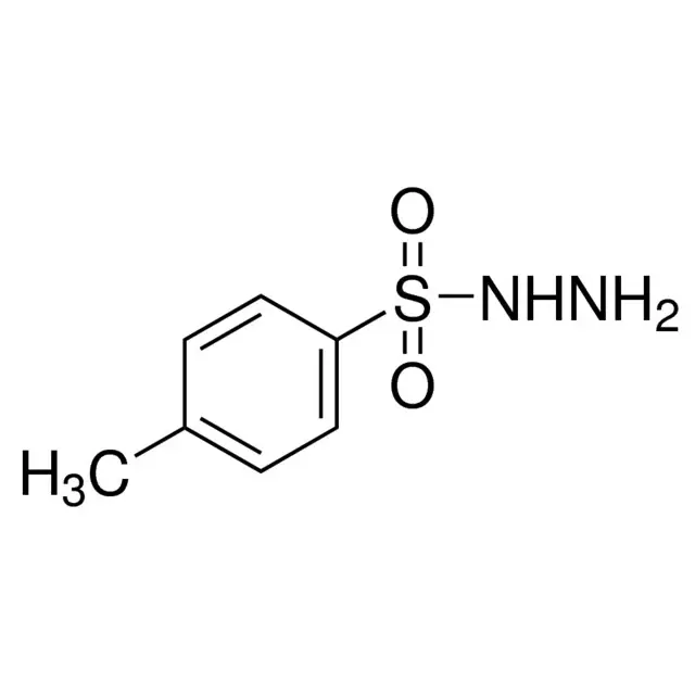 p-Toluenesulfonyl hydrazide