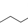 Pentanoic acid