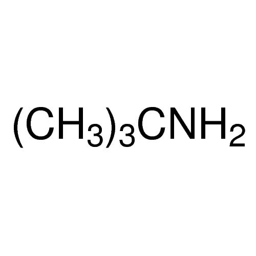 tert-Butylamine