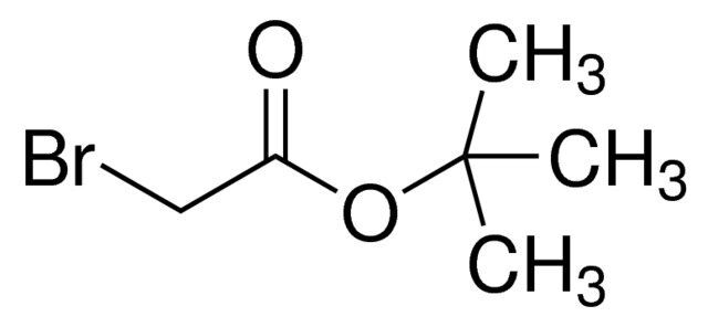tert-Butyl bromoacetate