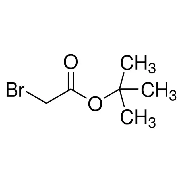 tert-Butyl bromoacetate