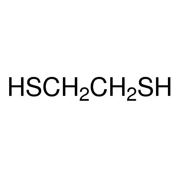 1,2-Ethanedithiol