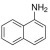 Nitrate Reagent A