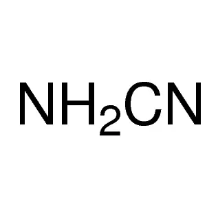 Cyanamide