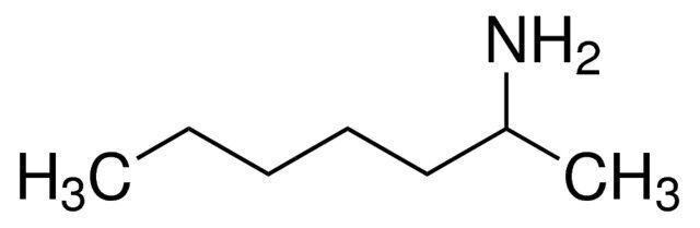2-Aminoheptane