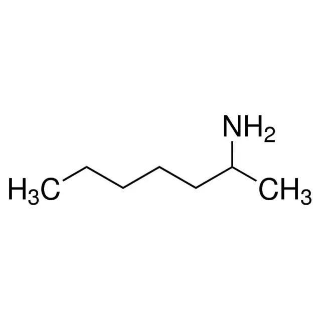 2-Aminoheptane