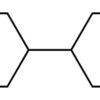 Bicyclohexyl