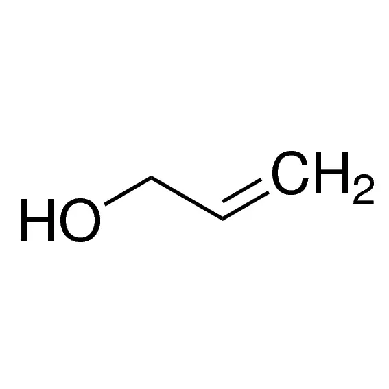 Allyl alcohol