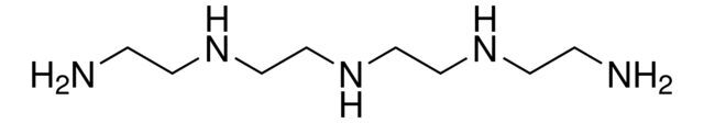 Tetraethylenepentamine