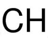 Ethanethiol
