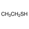 Ethanethiol