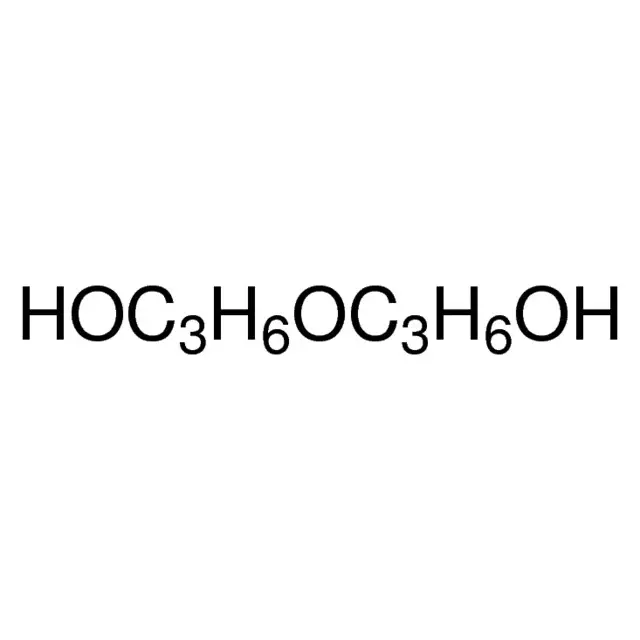 Dipropylene glycol