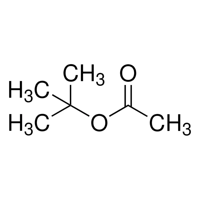 tert-Butyl acetate