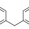 4,4′-Diaminodiphenylmethane