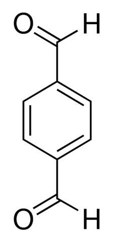 Terephthalaldehyde