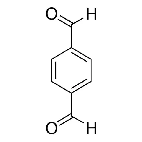 Terephthalaldehyde