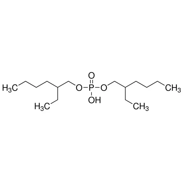 Bis(2-ethylhexyl) phosphate