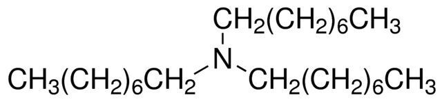 Trioctylamine
