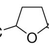 γ-Valerolactone