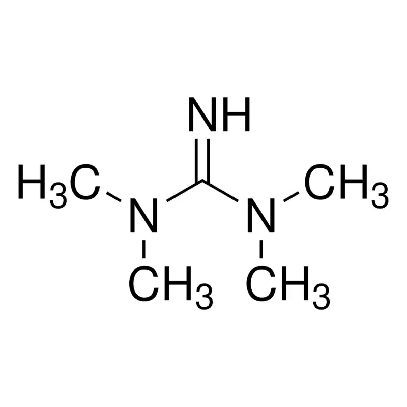 1,1,3,3-Tetramethylguanidine