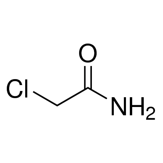 2-Chloroacetamide