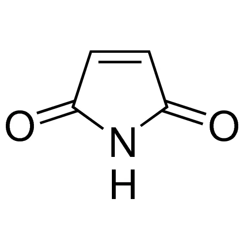 Maleimide