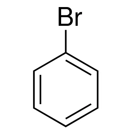 Bromobenzene