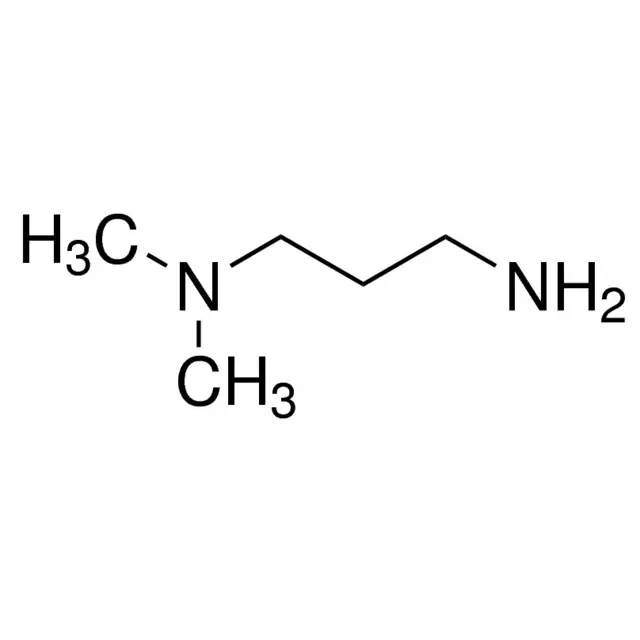 3-(Dimethylamino)-1-propylamine