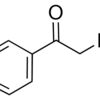 2-Bromoacetophenone