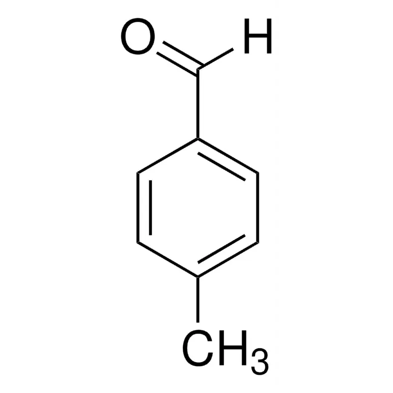 p-Tolualdehyde