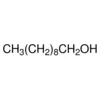 1-Decanol