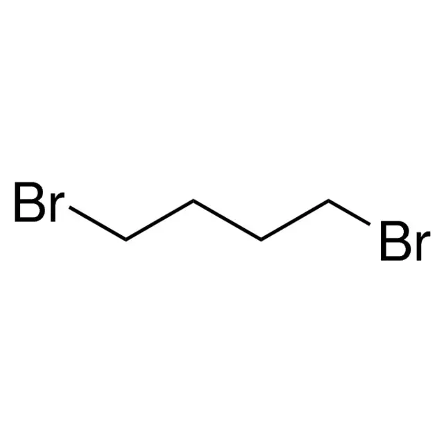 1,4-Dibromobutane