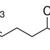Citral