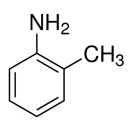 o-Toluidine