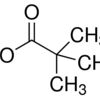 Pivalic acid