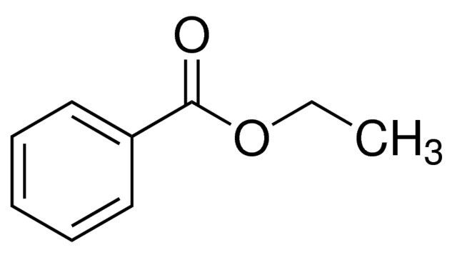 Ethyl benzoate