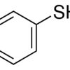 Thiophenol