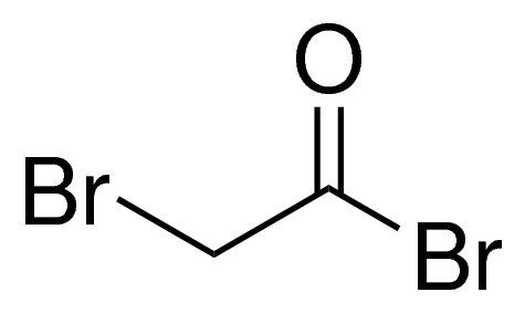 Bromoacetyl bromide