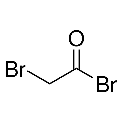 Bromoacetyl bromide