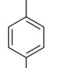 4′-Methoxyacetophenone