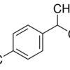 p-Cymene solution