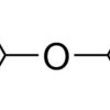 Diphenyl ether