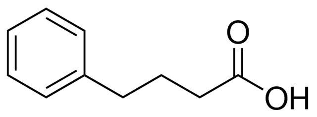 4-Phenylbutyric acid
