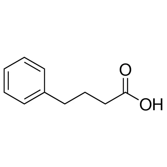 4-Phenylbutyric acid